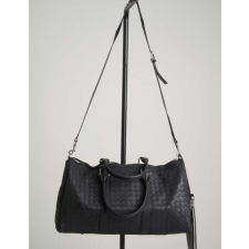 (국내배송) 보테가베네타 인트레치아토 숄더스트랩 여행구