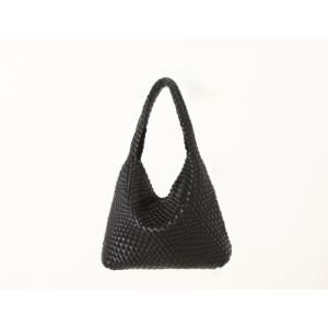 (국내배송) 보테가베네타 인트레치아토 스몰 홉