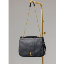 (국내배송) 생로랑 JAMIE 4.3 숄더백