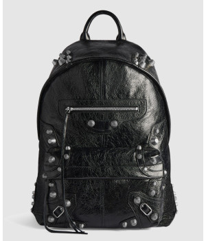 발렌시아가 르 카골 백팩 766297