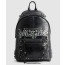 발렌시아가 그래피티 르 카골 백팩 766297