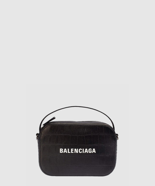 발렌시아가 에브리데이 카메라백 608653