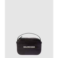 발렌시아가 에브리데이 카메라백 608653