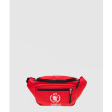 발렌시아가 파우치 크로스바디 백 539522