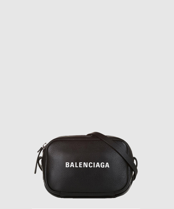 발렌시아가 크로스백 489809