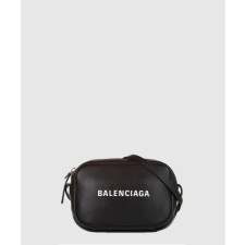 발렌시아가 크로스백 489809