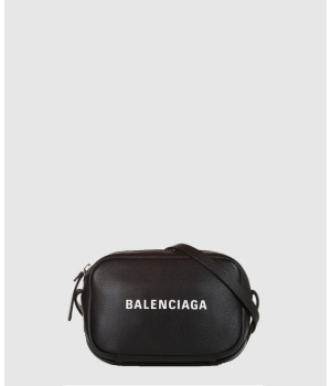 발렌시아가 크로스백 489809