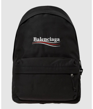 발렌시아가 익스플로러 백팩 503221