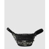 발렌시아가 그래피티 익스플로러 벨트백 529550