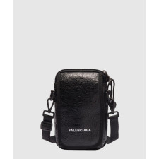 발렌시아가 익스플로러 파우치 크로스백 593329