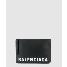 발렌시아가 클러치 630626