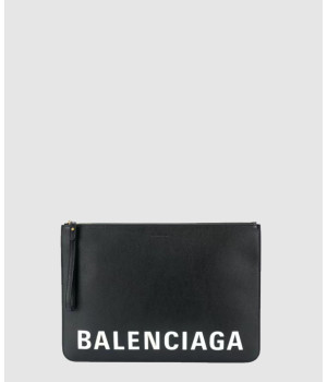 발렌시아가 클러치 630626