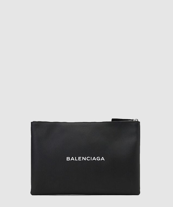 발렌시아가 클러치 458112