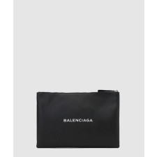 발렌시아가 클러치 458112