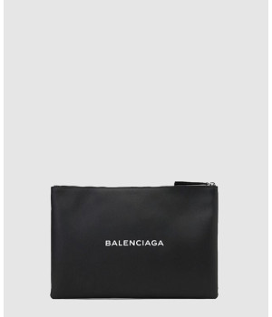 발렌시아가 클러치 458112