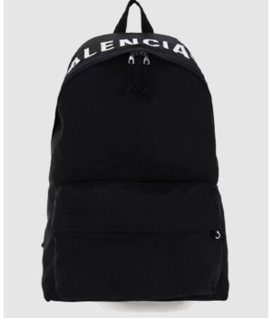 발렌시아가 백팩 507460
