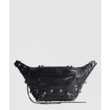 발렌시아가 르카골 벨트백 742014