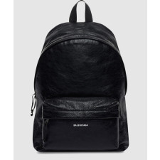 발렌시아가 익스플로러 백팩 503221