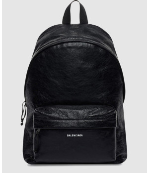 발렌시아가 익스플로러 백팩 503221