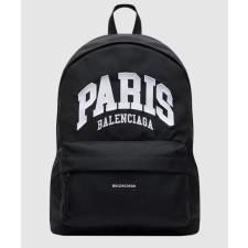 발렌시아가 익스플로러 백팩 503221