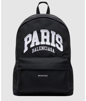 발렌시아가 익스플로러 백팩 503221