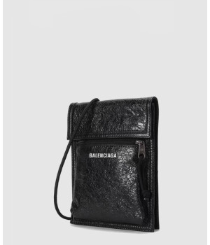 발렌시아가 익스플로러 크로스백 532298