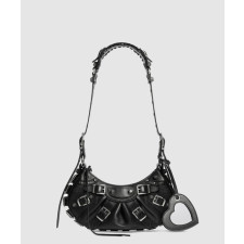 발렌시아가 르카골 XS 숄더백 671309