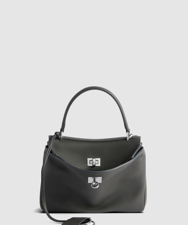 발렌시아가 로데오 미니 핸드백 795456