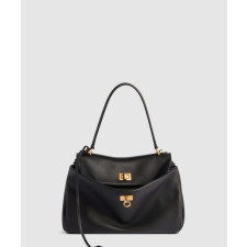 발렌시아가 로데오 스몰 핸드백 789779