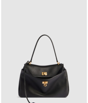 발렌시아가 로데오 스몰 핸드백 789779