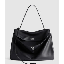 발렌시아가 로데오 라지 핸드백 789744