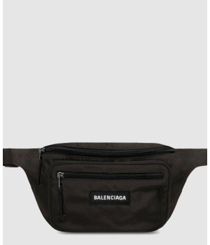 발렌시아가 익스플로러 벨트백 482389