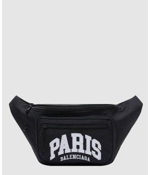 발렌시아가 익스플로러 벨트백 482389