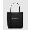 발렌시아가 에브리데이 스몰 토트백 551812