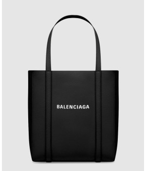 발렌시아가 에브리데이 스몰 토트백 551812