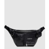 발렌시아가 슈퍼비지 벨트백 703143