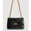 발렌시아가 모나코 미니 숄더백 792977