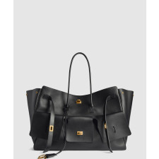 발렌시아가 벨 에어 XL 캐리 올백 8054802