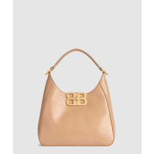 발렌시아가 BB 소프트 스몰 핸드백 801928