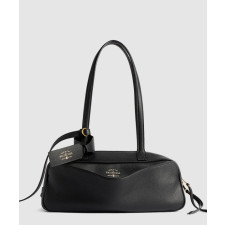 발렌시아가 캐리 볼링 백 스몰 832920