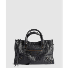 발렌시아가 르 시티 백 스몰 811442