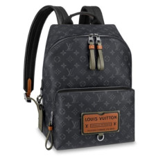 (국내배송) 루이비통 디스커버리 백팩