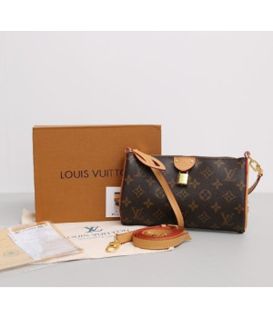 (국내배송) 루이비통 M47123 티레뜨 숄더백