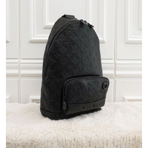 (국내배송) 루이비통 모노그램 레이서 슬링 백