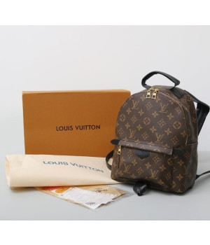 (국내배송) 루이비통 M44871 팜 스프링스 백팩
