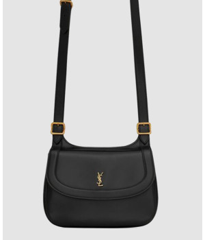 생로랑 찰리 미디움 숄더백 686742