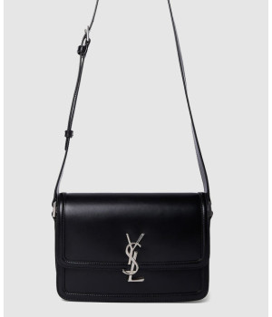 생로랑 솔페리노 미디움 사첼백 634305