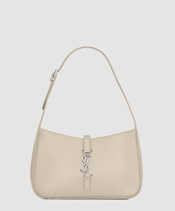 생로랑 LE 5 A 7 호보백 657228