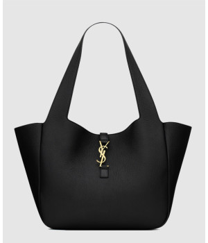 생로랑 LE 5 A 7 베아백 763435