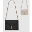 생로랑 카산드라 모노그램 숄더백 532750